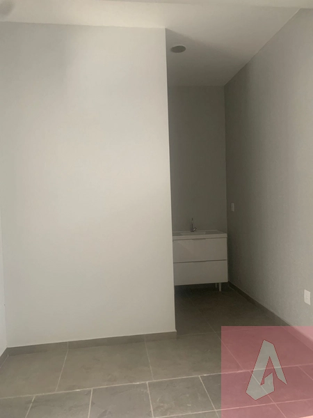 : 5ª foto da galeria de imagens do imóvel