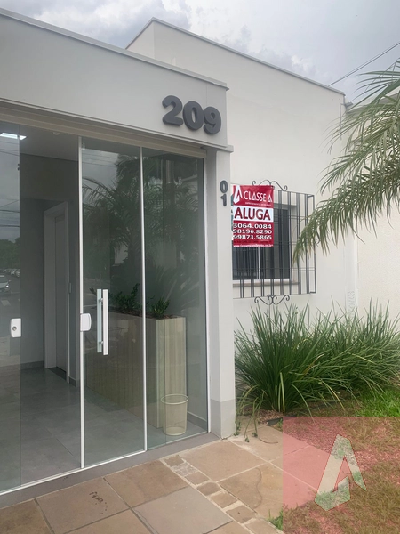 : 1ª foto da galeria de imagens do imóvel