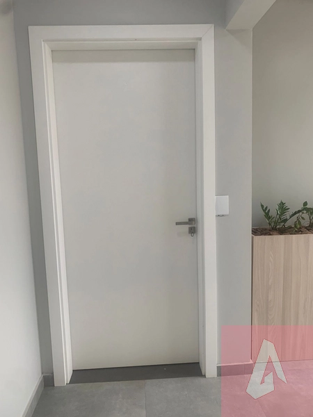 : 2ª foto da galeria de imagens do imóvel