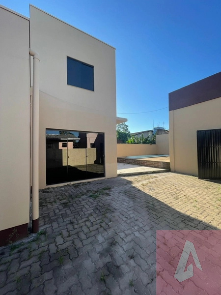 : 4ª foto da galeria de imagens do imóvel