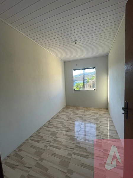 : 12ª foto da galeria de imagens do imóvel