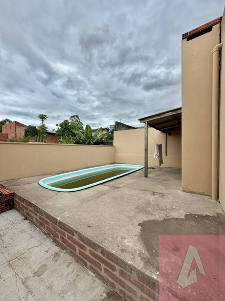 : 4ª foto da galeria de imagens do imóvel