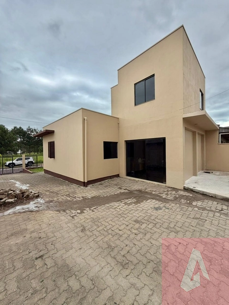 : 3ª foto da galeria de imagens do imóvel