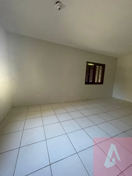 : 8ª foto da galeria de imagens do imóvel