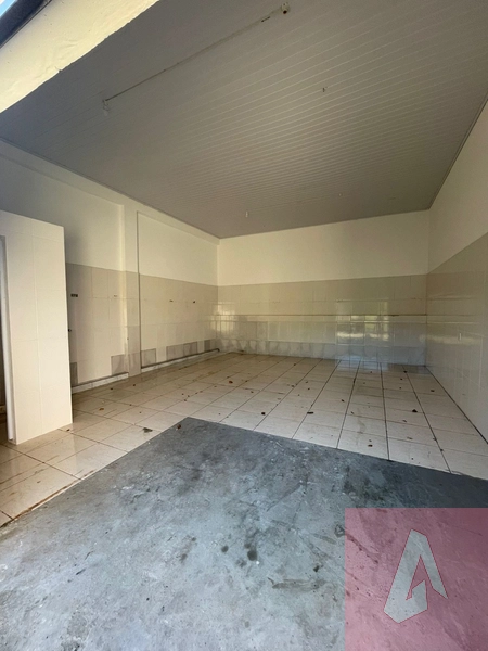 : 6ª foto da galeria de imagens do imóvel