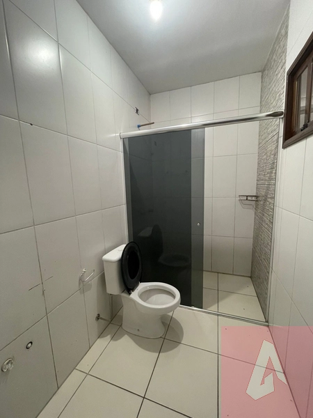 : 14ª foto da galeria de imagens do imóvel