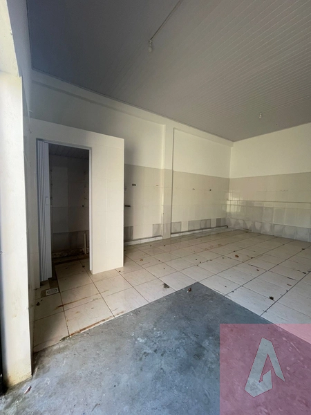 : 7ª foto da galeria de imagens do imóvel