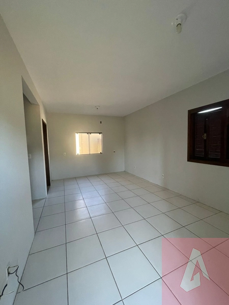 : 9ª foto da galeria de imagens do imóvel