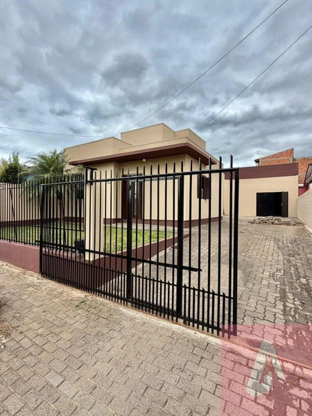 : 2ª foto da galeria de imagens do imóvel