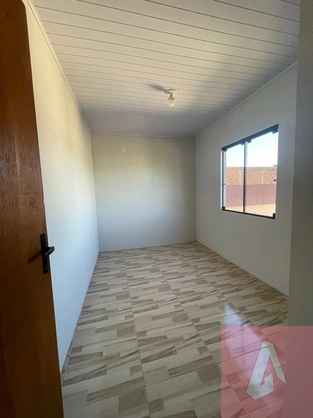 : 13ª foto da galeria de imagens do imóvel