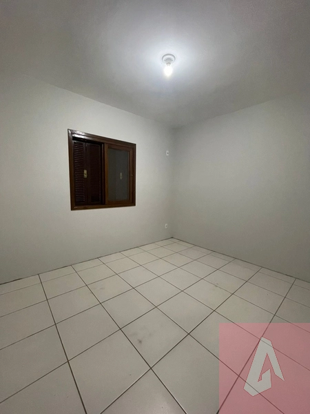 : 11ª foto da galeria de imagens do imóvel