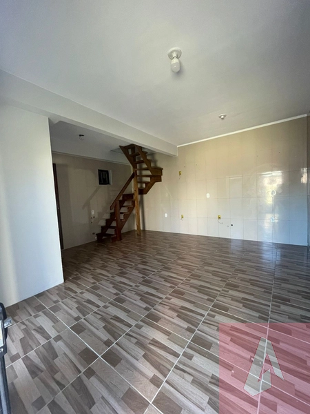 : 10ª foto da galeria de imagens do imóvel