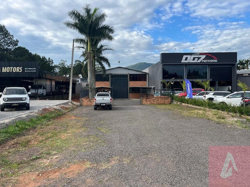 : 3ª foto da galeria de imagens do imóvel