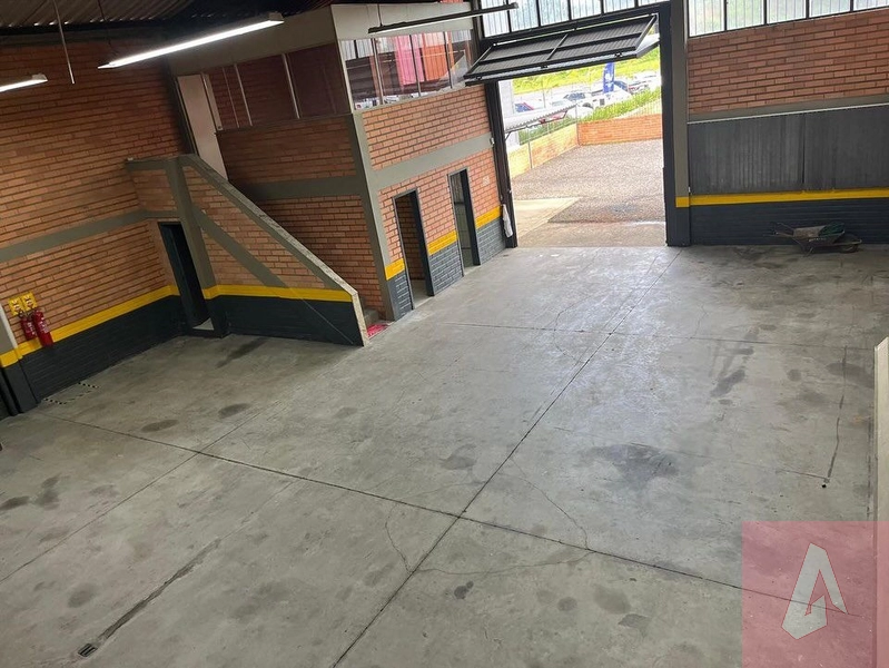 : 15ª foto da galeria de imagens do imóvel