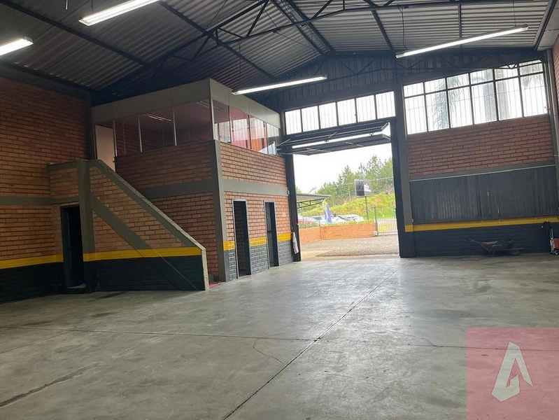 : 5ª foto da galeria de imagens do imóvel