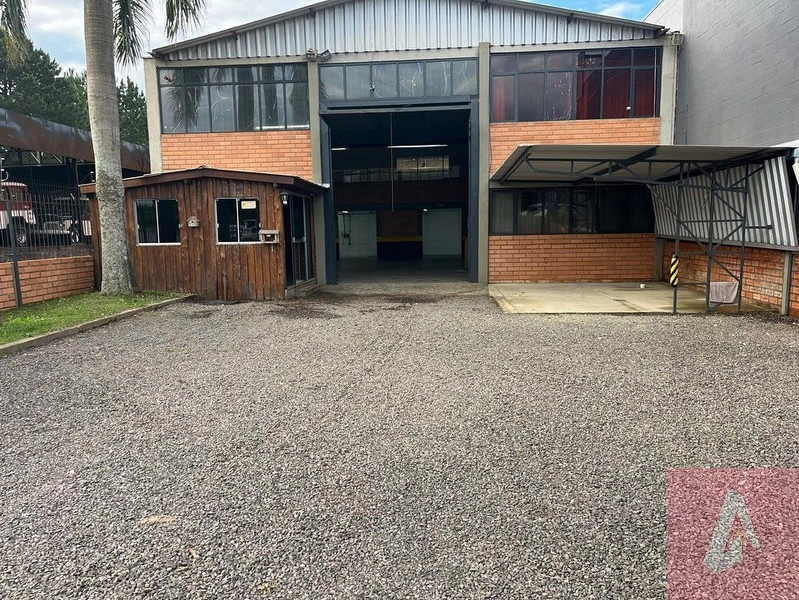 : 4ª foto da galeria de imagens do imóvel