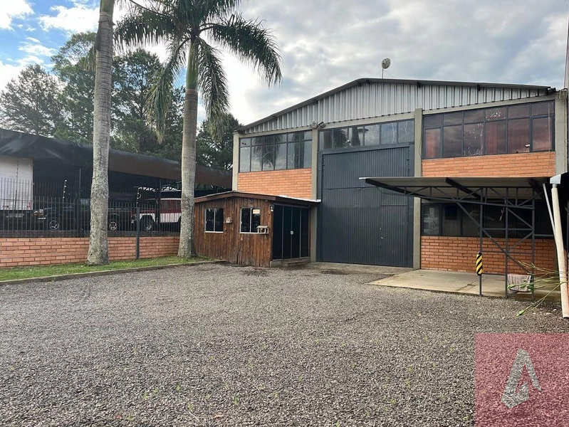 : 2ª foto da galeria de imagens do imóvel