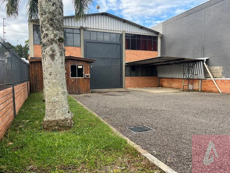 : 1ª foto da galeria de imagens do imóvel