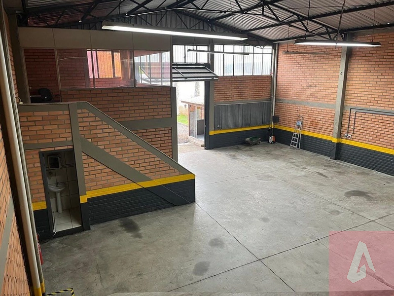 : 7ª foto da galeria de imagens do imóvel