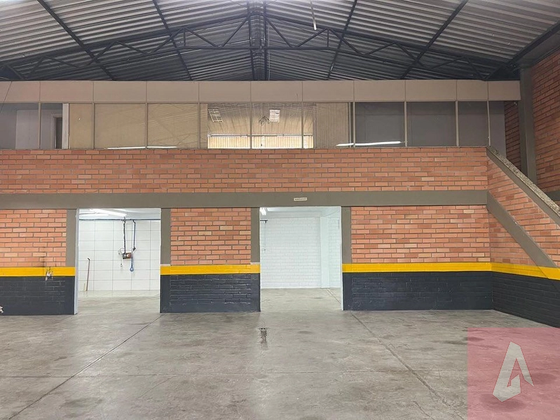 : 6ª foto da galeria de imagens do imóvel