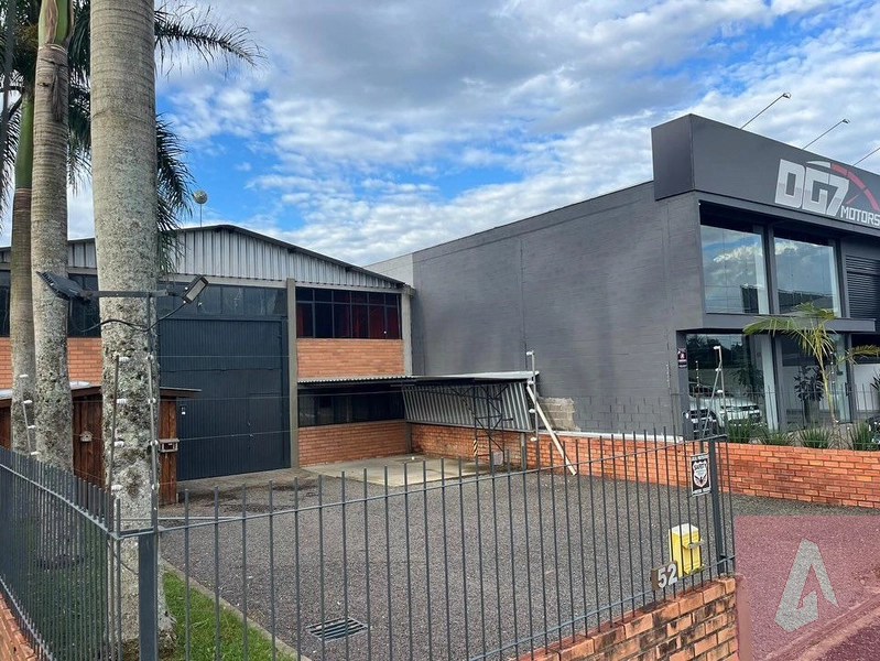 : 17ª foto da galeria de imagens do imóvel