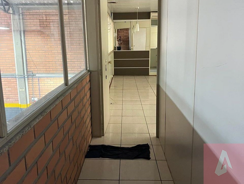 : 11ª foto da galeria de imagens do imóvel