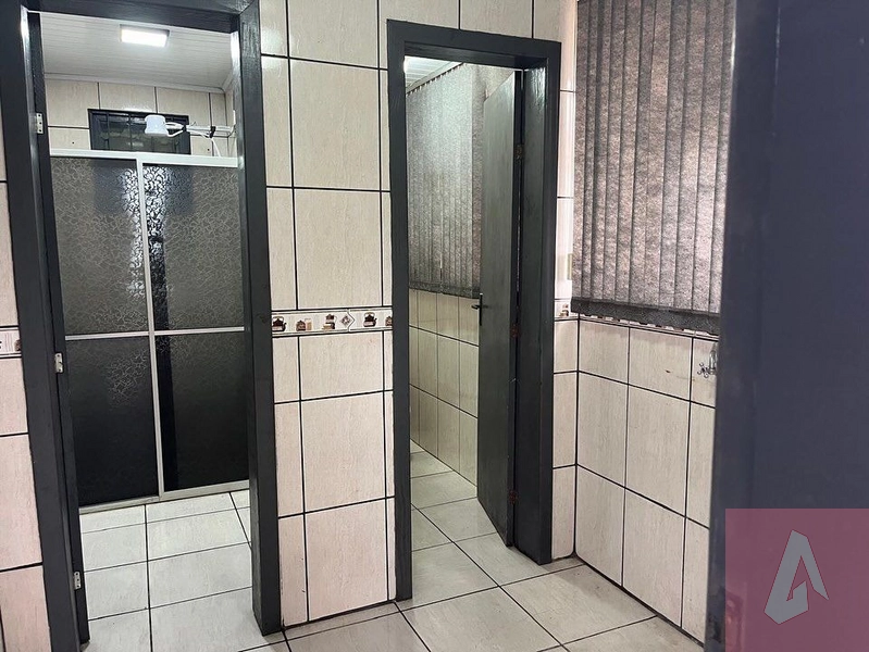 : 13ª foto da galeria de imagens do imóvel