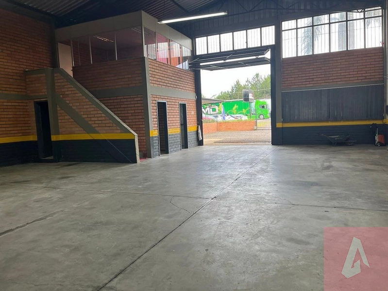 : 14ª foto da galeria de imagens do imóvel