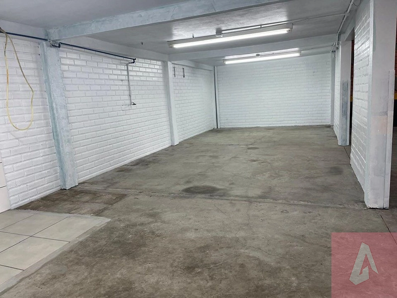 : 10ª foto da galeria de imagens do imóvel