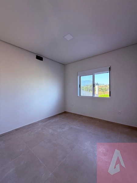 Casas à venda em Sapiranga: 8ª foto da galeria de imagens do imóvel