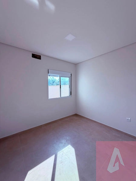 Casas à venda em Sapiranga: 9ª foto da galeria de imagens do imóvel