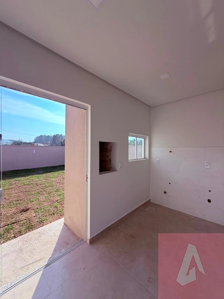Casas à venda em Sapiranga: 7ª foto da galeria de imagens do imóvel