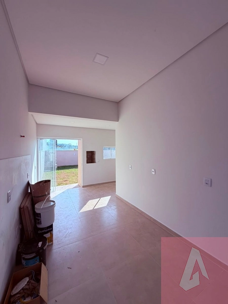 Casas à venda em Sapiranga: 6ª foto da galeria de imagens do imóvel
