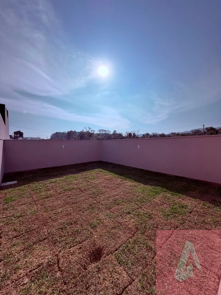 Casas à venda em Sapiranga: 11ª foto da galeria de imagens do imóvel
