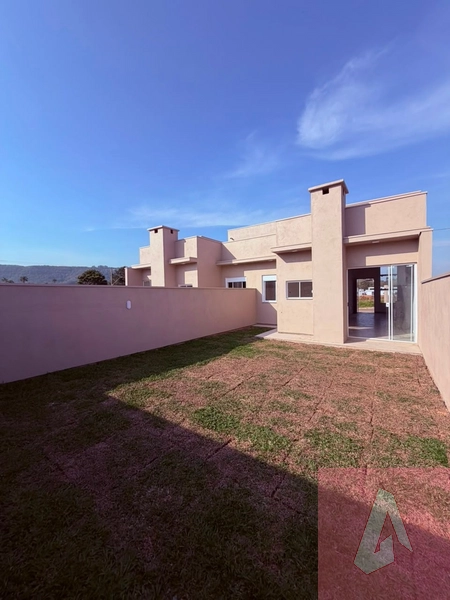 Casas à venda em Sapiranga: 10ª foto da galeria de imagens do imóvel