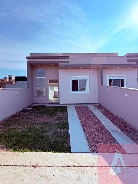 Casas à venda em Sapiranga: 2ª foto da galeria de imagens do imóvel