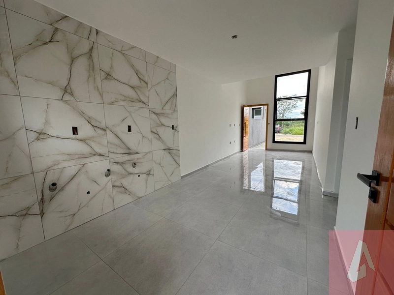 Geminados à venda em Araricá: 8ª foto da galeria de imagens do imóvel