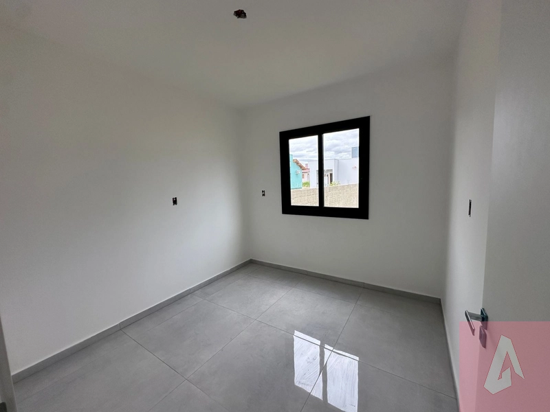 Geminados à venda em Araricá: 13ª foto da galeria de imagens do imóvel