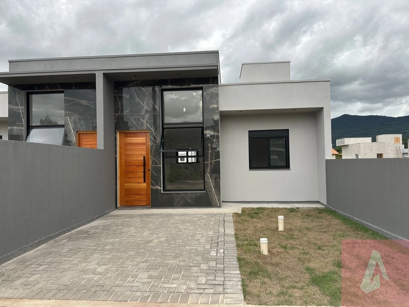 Geminados à venda em Araricá: 3ª foto da galeria de imagens do imóvel