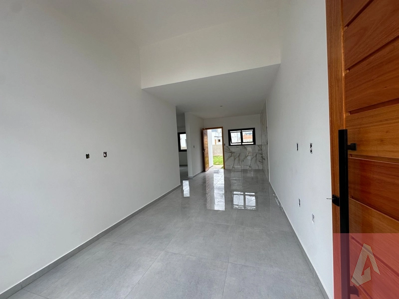 Geminados à venda em Araricá: 7ª foto da galeria de imagens do imóvel