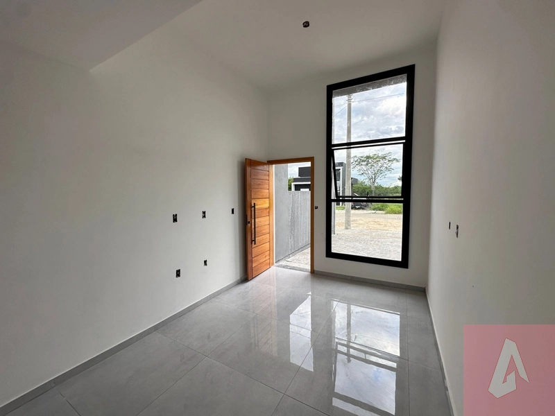 Geminados à venda em Araricá: 5ª foto da galeria de imagens do imóvel