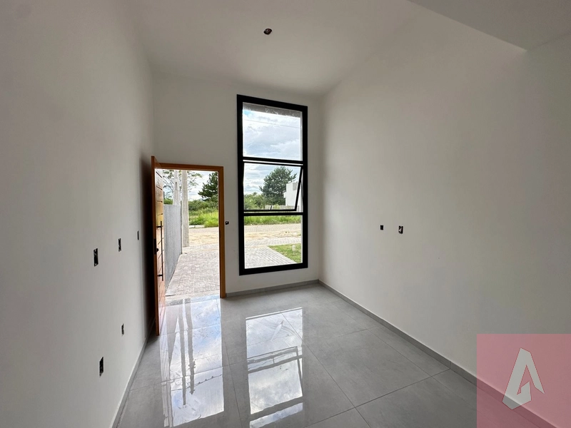 Geminados à venda em Araricá: 6ª foto da galeria de imagens do imóvel