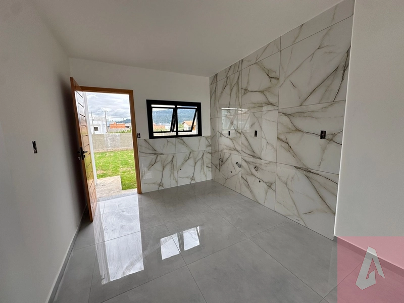 Geminados à venda em Araricá: 9ª foto da galeria de imagens do imóvel