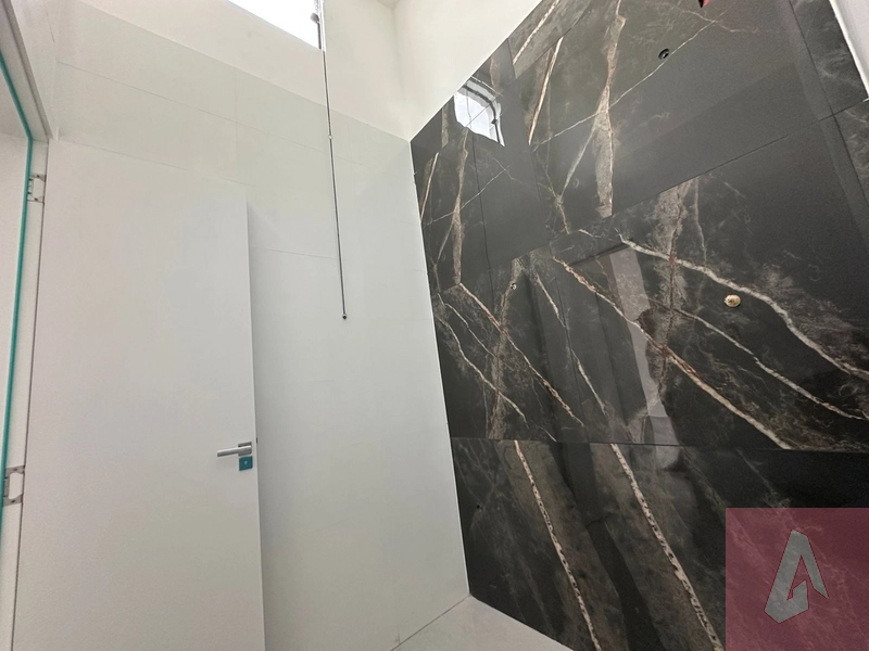 Geminados à venda em Araricá: 10ª foto da galeria de imagens do imóvel