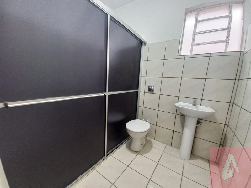 : 10ª foto da galeria de imagens do imóvel