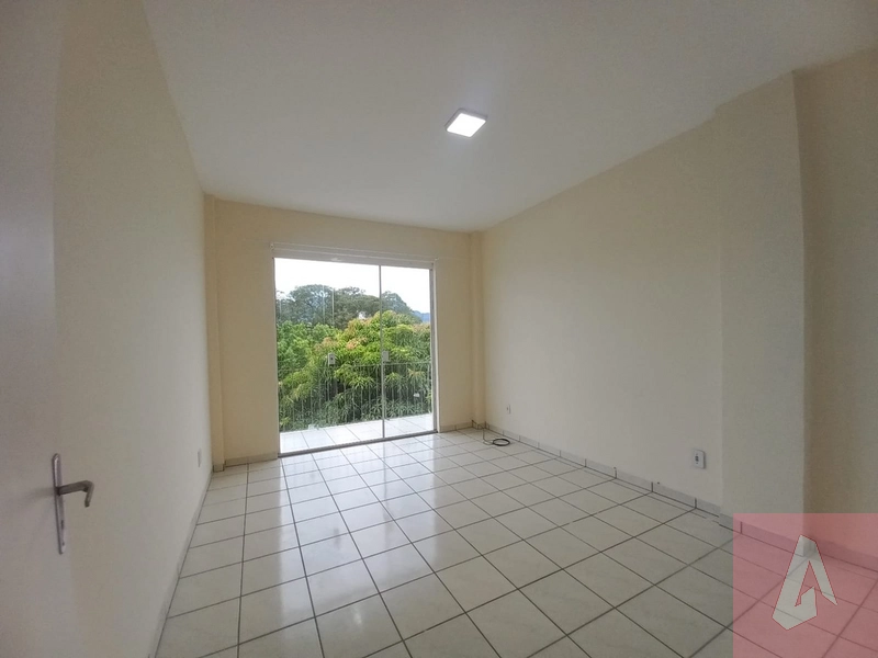 : 11ª foto da galeria de imagens do imóvel