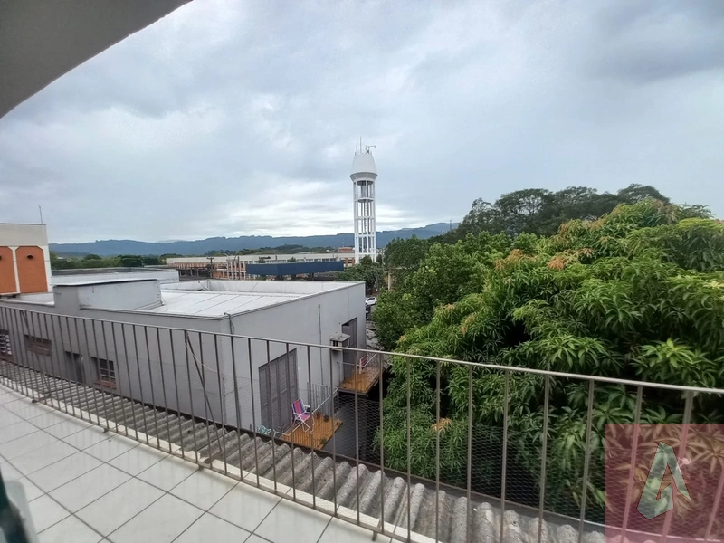 : 12ª foto da galeria de imagens do imóvel