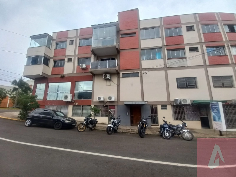 : 2ª foto da galeria de imagens do imóvel