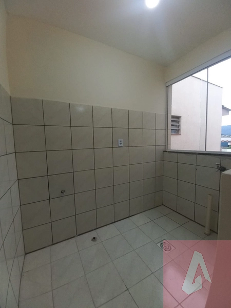 : 8ª foto da galeria de imagens do imóvel