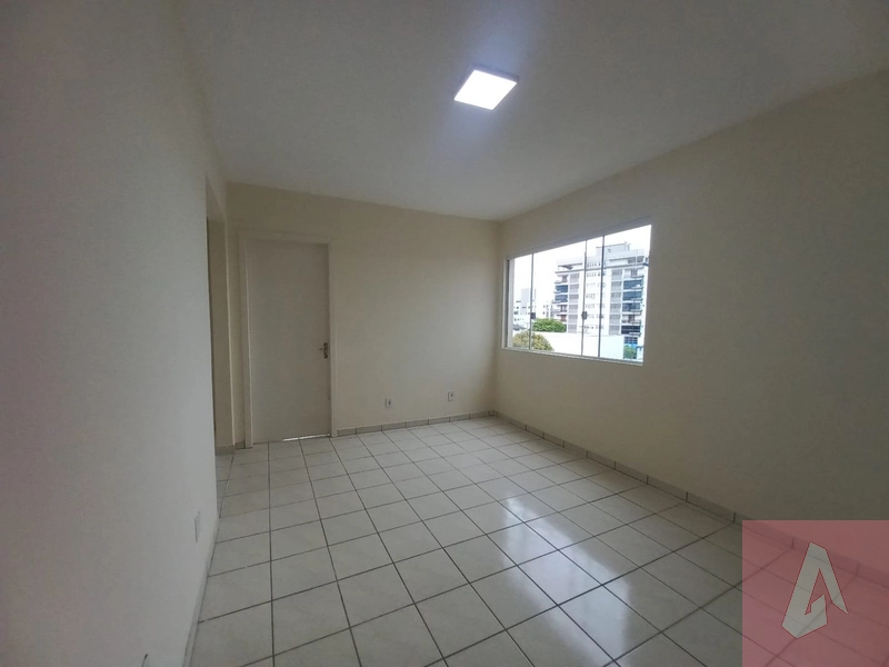 : 3ª foto da galeria de imagens do imóvel